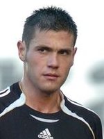 Branislav Fodrek