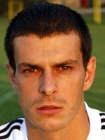 Branislav Jovanovic