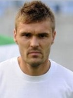 Branislav Obzera