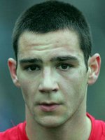 Branislav Punosevac