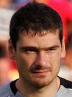 Branko Grahovac