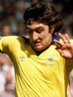 Brian Talbot