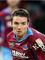 Brian Shelley