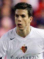 Bruno Berner