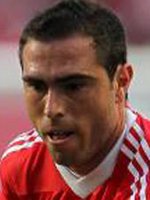 Bruno Cesar