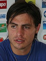 Bruno Fornaroli