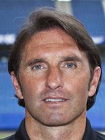 Bruno LABBADIA