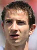 BRUNO PEREIRINHA