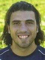 Bruno Basto