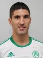 Bruno Aguiar
