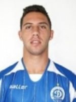 Bruno Furlan