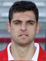 Bruno Silva