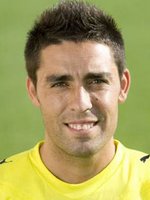 BRUNO SORIANO