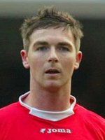 Bryan Hughes