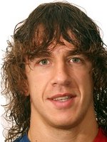 PUYOL