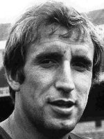 REXACH