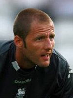 Carlo Nash