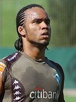 Carlos Alberto