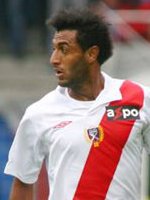 Carlao