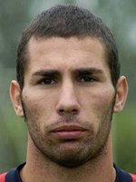CUELLAR