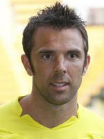 MARCHENA