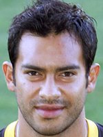 Carlos RUIZ