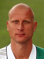 Carsten JANCKER