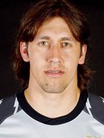 Cassio