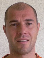 Catalin Grigore