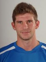 Cedric BARDON