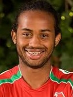 Celso Luis Celsinho