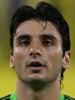 Cenk Gonen