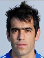 Cesar Delgado