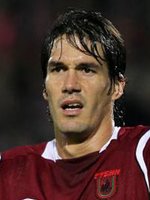 Cesar NAVAS