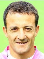 Cesar SANCHEZ
