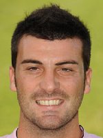 Cesare Bovo