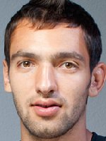 Cezar Lungu