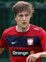 Cezary Wilk