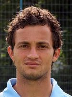 Charilaos Pappas