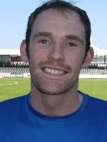 Chris Roberts