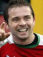 Chris Scannell