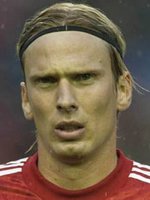 Christian POULSEN