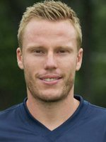 Christian Lell