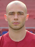 Christian Pander