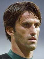 Christian PANUCCI