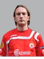 Christian Tiboni