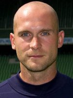 Christian Vander