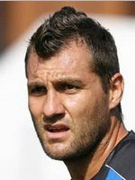 Christian VIERI