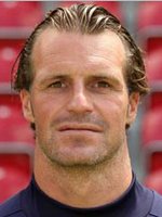 Christian Wetklo