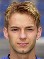 Christian Wieczorek